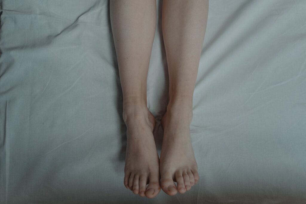 Peripheral Vascular Disease in Ponce Medical Acupuncture and Intravenous Therapy with Dr Antonio Gonzalez Sotomayor
