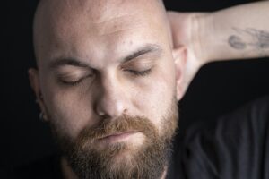 Ponce Medical Acupuncture and Intravenous Therapy with Dr Antonio Gonzalez Sotomayor