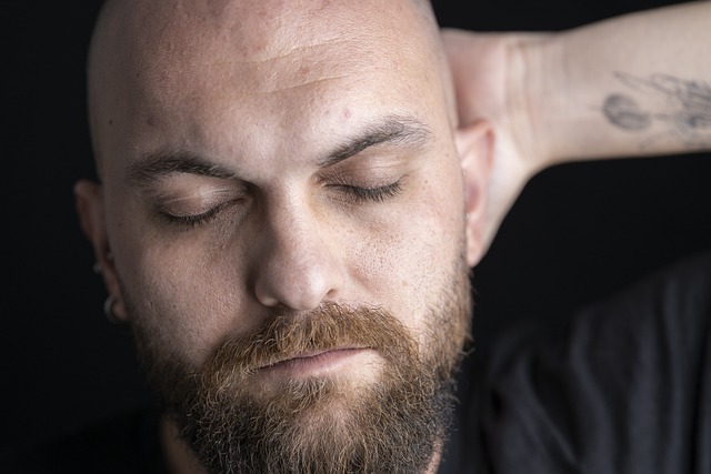 Ponce Medical Acupuncture and Intravenous Therapy with Dr Antonio Gonzalez Sotomayor
