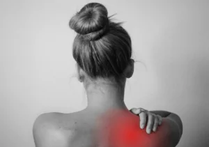 Pain Management