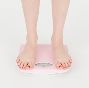 Physician-supervised Weight Control Therapy consultation in Ponce, Puerto Rico