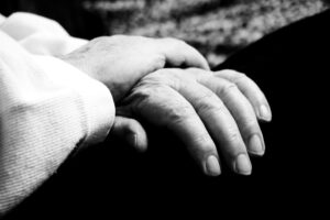 Arthritis: Ponce Medical Acupuncture and Intravenous Therapy Dr Antonio Gonzalez Sotomayor