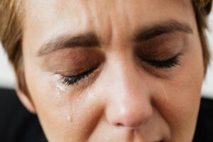 Fibromyalgia